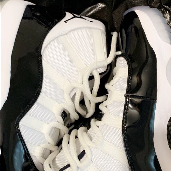 where to buy jordan concords